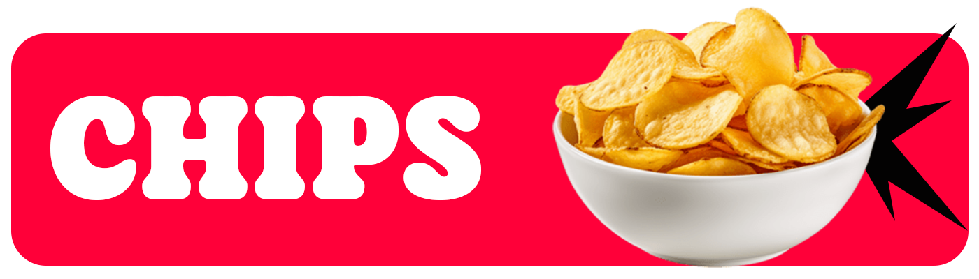 CHIPS Banner
