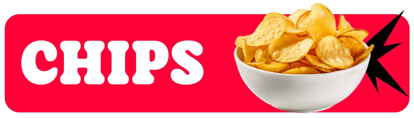 CHIPS Banner