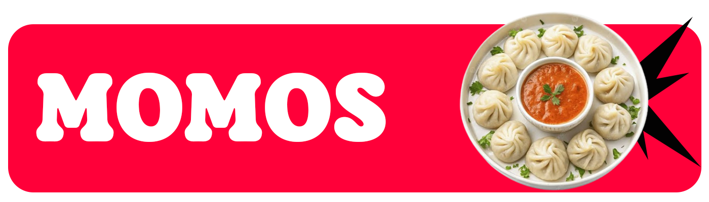 MOMOS Banner