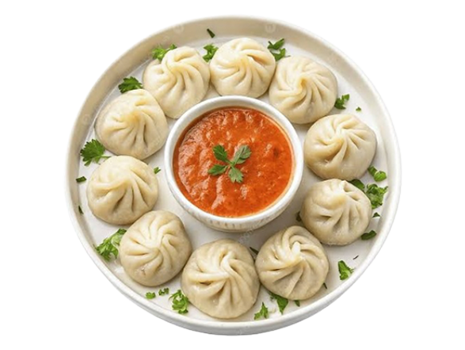 MOMOS