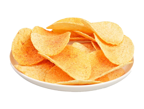 CHIPS