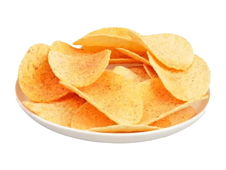 CHIPS