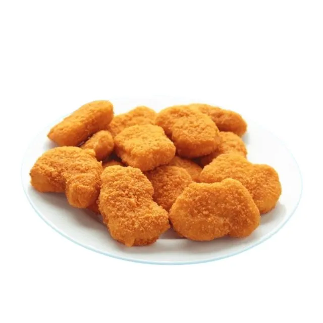 Chicken Nuggets large